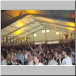 2010-07-03 - 16-03-52.JPG